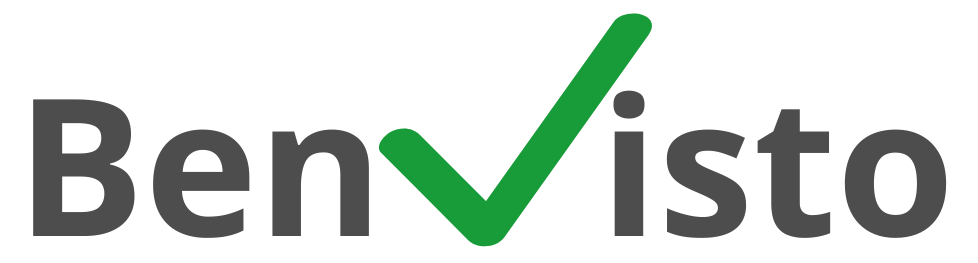 BenVisto
